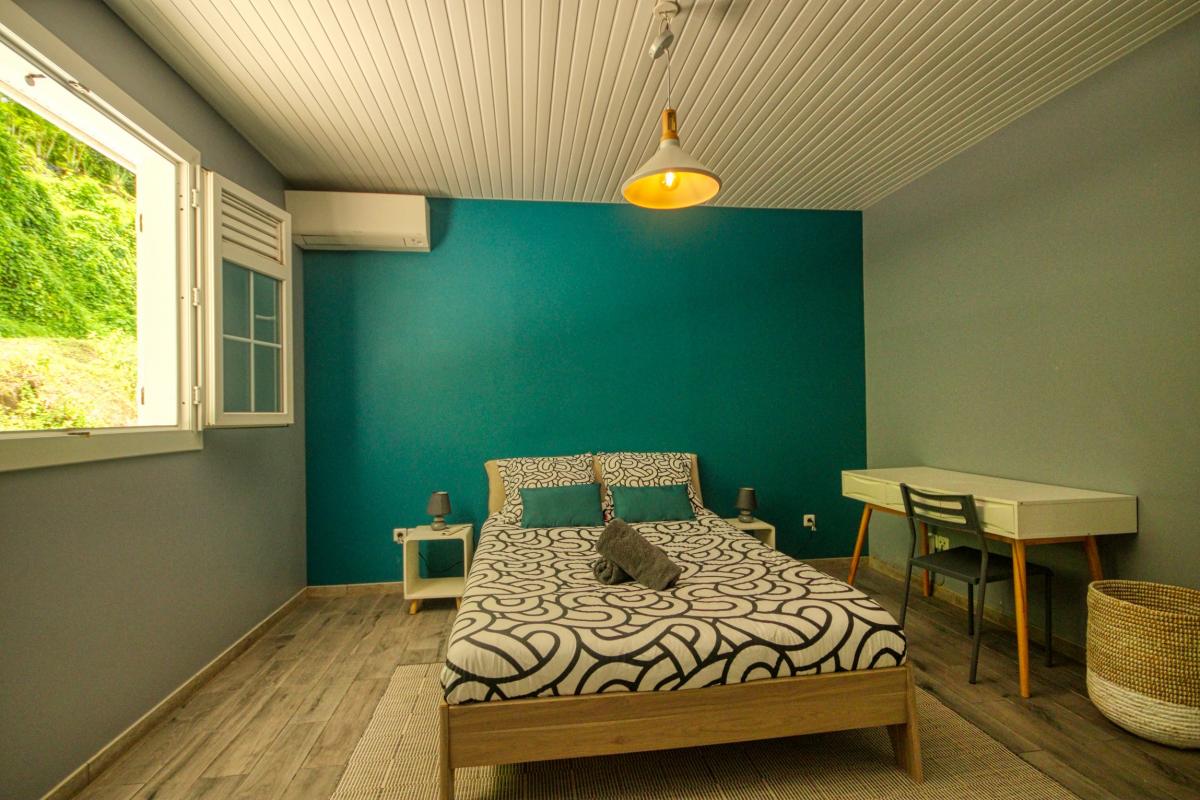 26Location villa piscine 3 chambre les trois ilets_IMG_8999_36